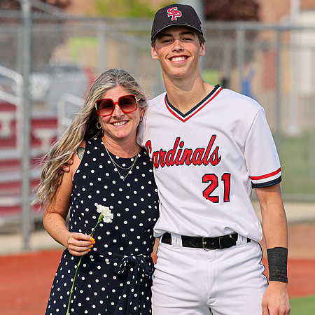 5-18-23 Staff Appreciation Day  (14)