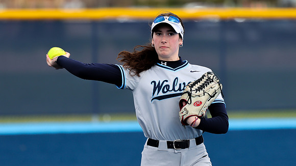 13 Reagan Hunley (2)