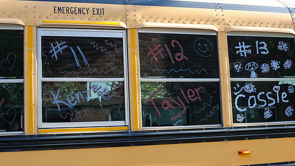 6-8-23 State Tournament Send Off  (46)