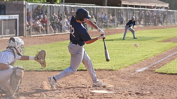 5-26-23 VARSITY vs. Monona Grove  (198)