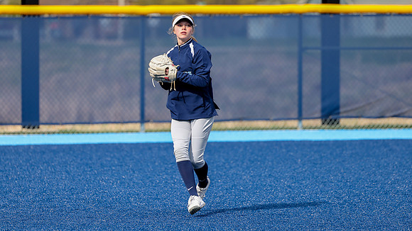 5 Brooke Rhoads  (10)