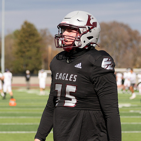 75 Ethan Hendrickson (4)