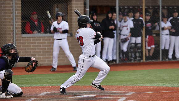 28 Logan Kubly  (13)
