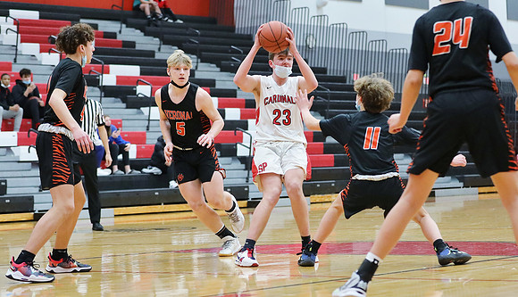 1-27-22 JV vs. Verona  (23)
