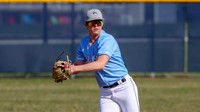 3 Austin Adamowski (10)