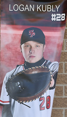 28 Logan Kubly  (4)