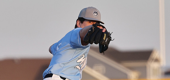 21 Jacob Holland  (27)