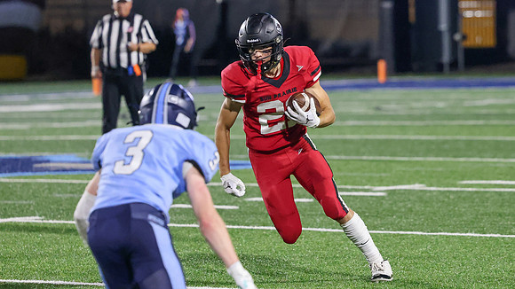 21 Brady Kaufman (16)