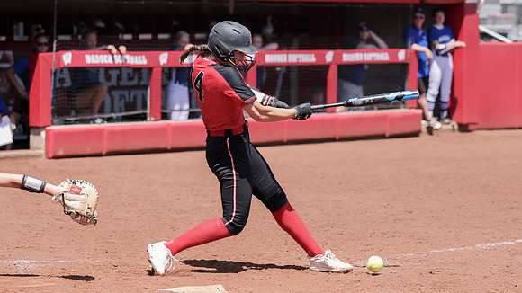 14  Grace Kramschuster (58)