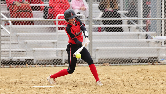 4-22-23 VARSITY vs. Wisconsin Rapids   (217)