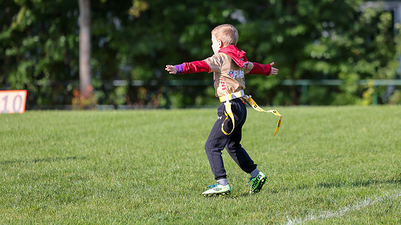 9-26-26 James V Flag Football (488)