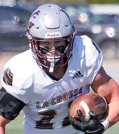 22 Braeden Ott (9)