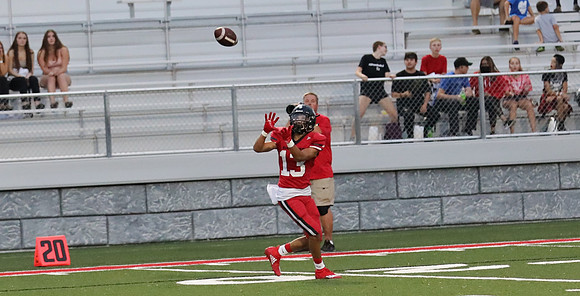 13 John Vande Walle (12)