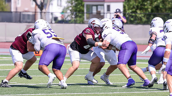 62 Watson Allen (14)