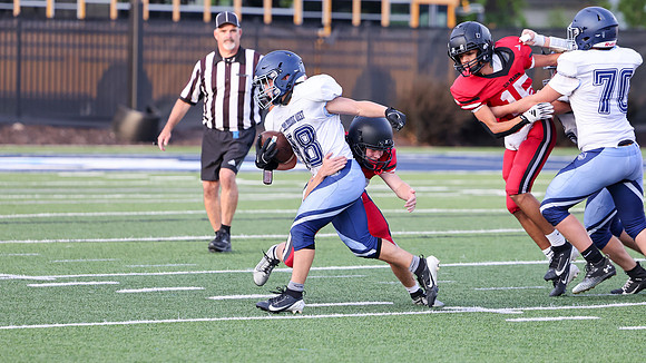 9-19-24 JV2 vs. Sun Praire West (109)