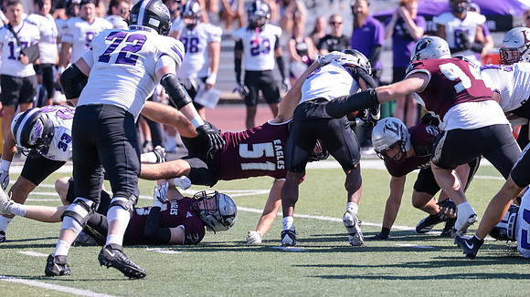 51 Nolan Gehin (13)