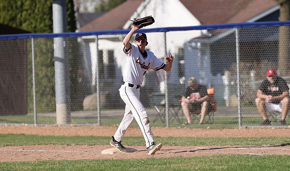 4-14-23 JV2 vs. Monona Grove  (28)