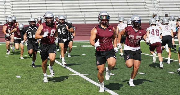 FIRST Practice 8-11-22 (23)