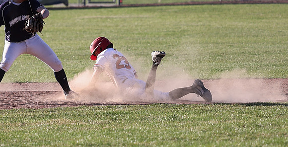 4-14-23 JV2 vs. Monona Grove  (109)
