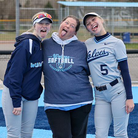 4-25-23 Staff Appreciation Night (6)