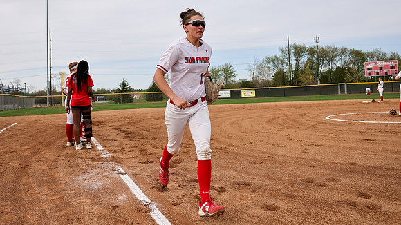 13 Cassie Coffey (16)