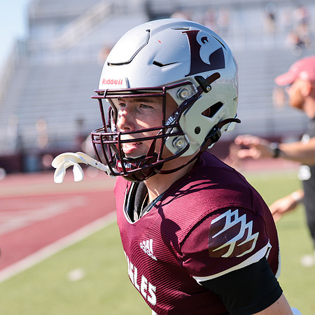 80 Cameron Lund (32)