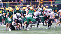 89 Brady Jensen (6)