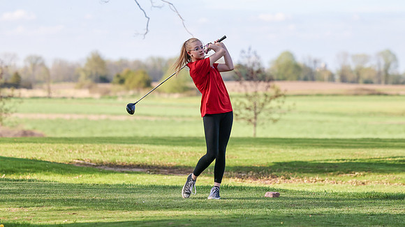 5-13-25 Stockbridge High School Freshman Golf (73)