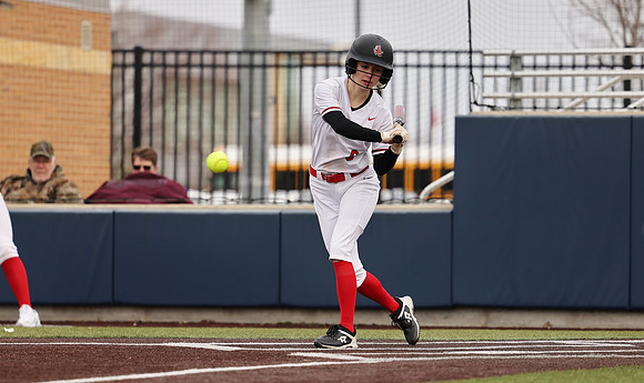 6 Carly Gross  (59)
