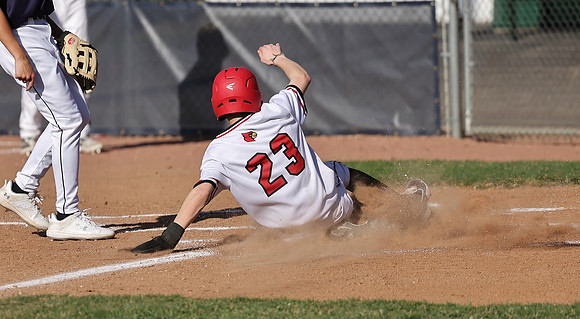 4-14-23 JV2 vs. Monona Grove  (13)