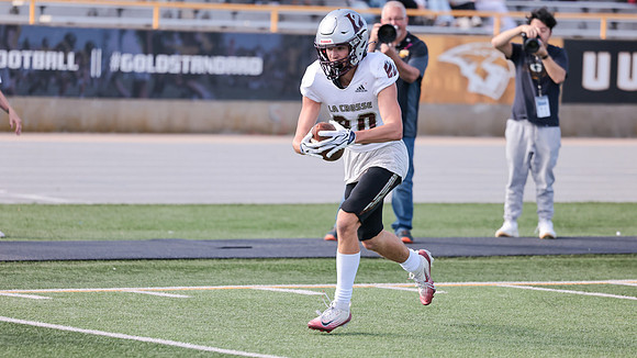 80 Luke Gardner (42)