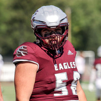 58 Alex Kulie (2)