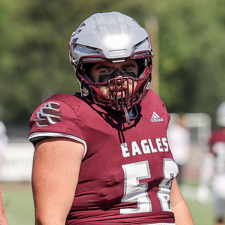 58 Alex Kulie (2)