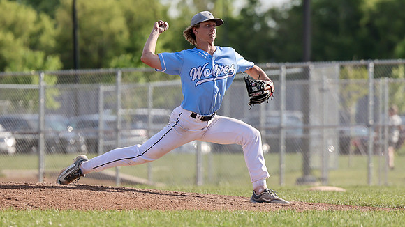 5-30-23 VARSITY (REGIONAL Game 1) vs. La Crosse Central  (53)