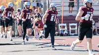 61 Connor Bamman (2)
