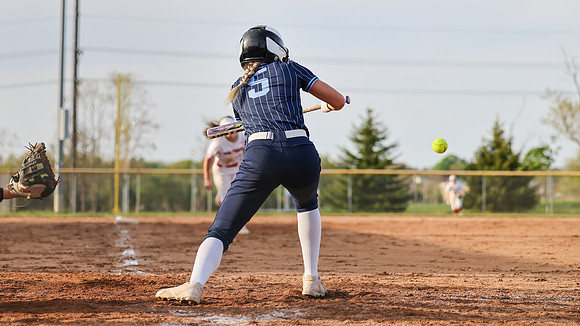 5 Brooke Rhoads (16)