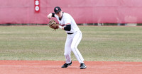 16 Trystan Fry  (40)