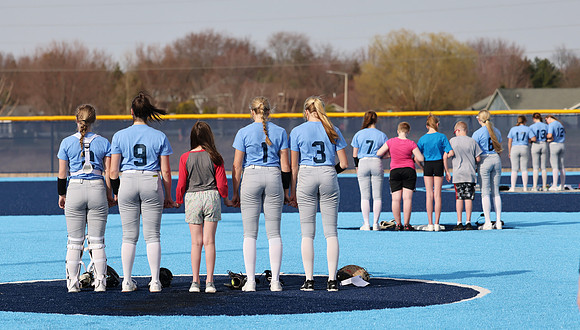 13 Reagan Hunley  (18)