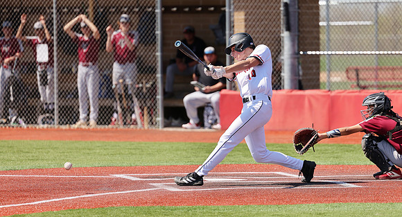 10 Evan Richmond  (14)