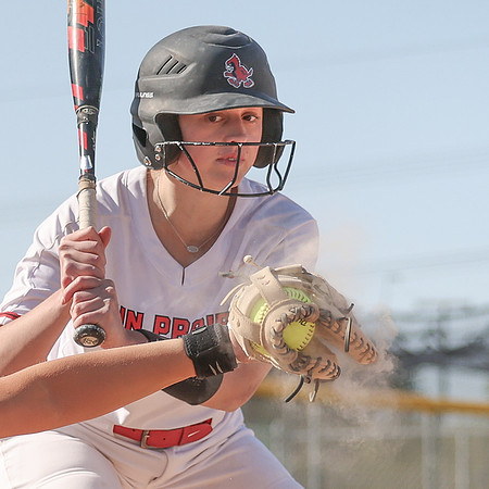 5-25-23 REGIONAL Championship vs. DeForest  (22)