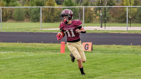 9-15-26 Omro Foxes vs. Mayville (1124)