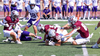 54 Patrick Bokowski (13)
