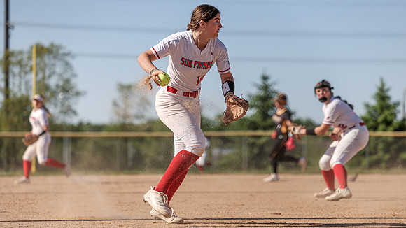 14 Grace Kramschuster (23)