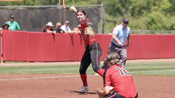 14  Grace Kramschuster (66)