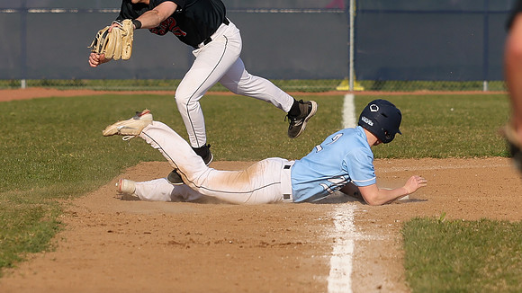 2 Carter Krachey (12)