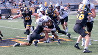6 Najeh Mitchell (15)