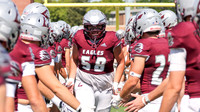58 Alex Kulie (9)