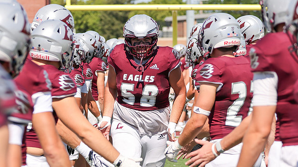 58 Alex Kulie (9)