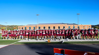 20 Jeffrey Ford (15)