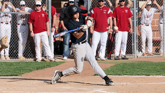 5-15-23 VARSITY vs. Middleton - Strike Out Cancer Game  (93)